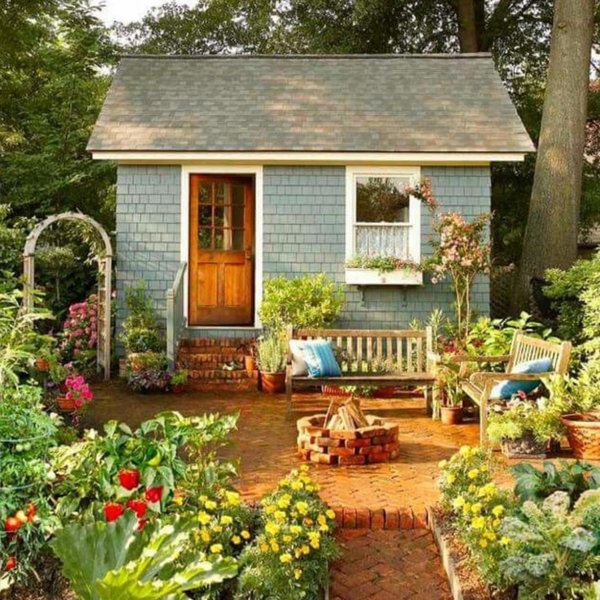 Forever Home Fund