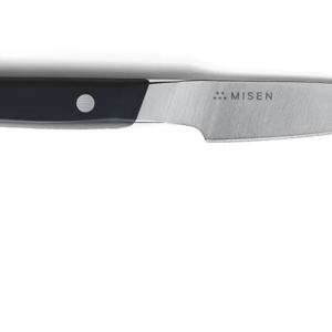 3.5 inch Paring Knife