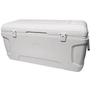 Igloo 150-Qt. MaxCold Cooler