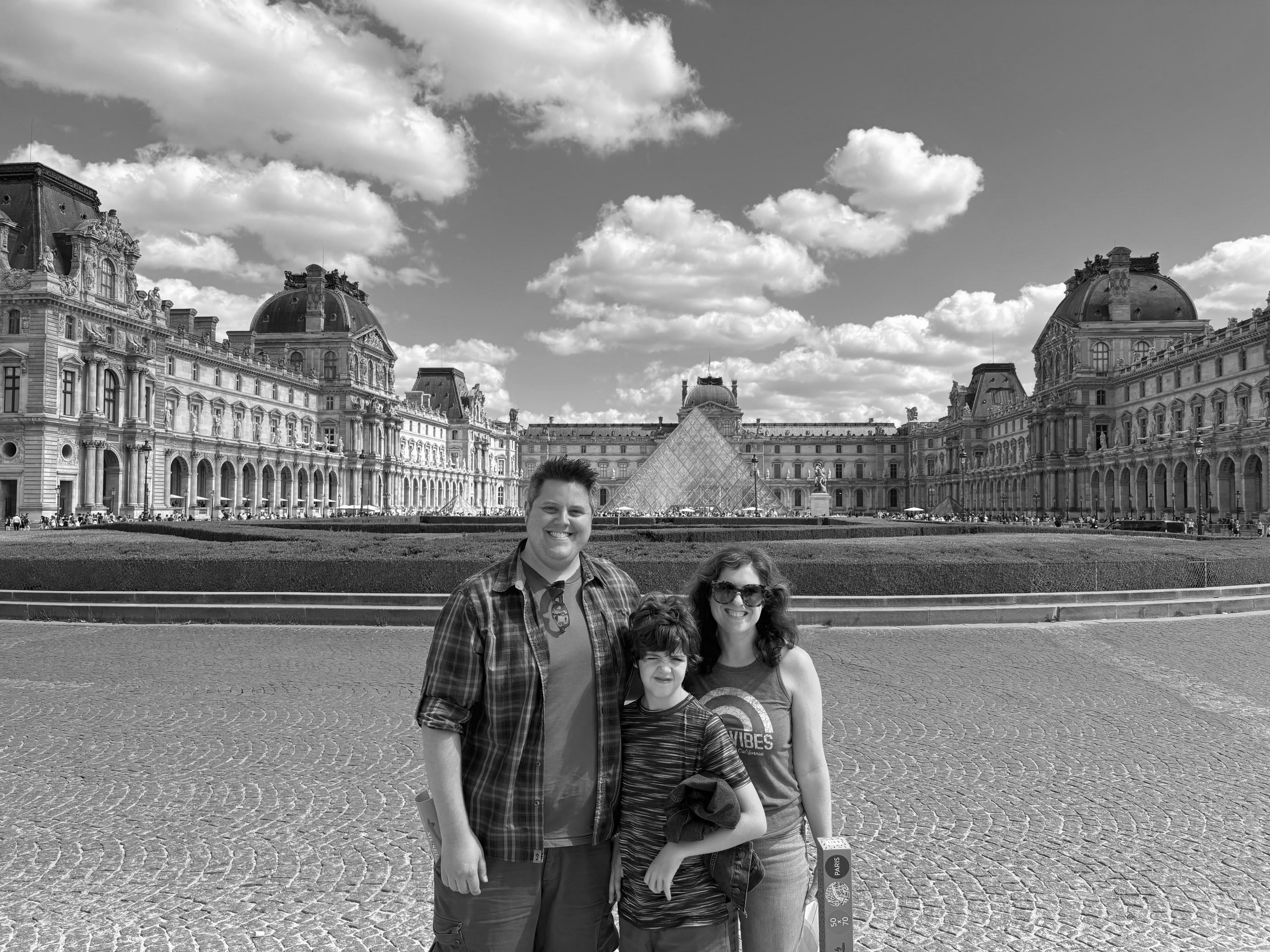 The Wedding Website of Jocelyn Harmon and Greg Flygt