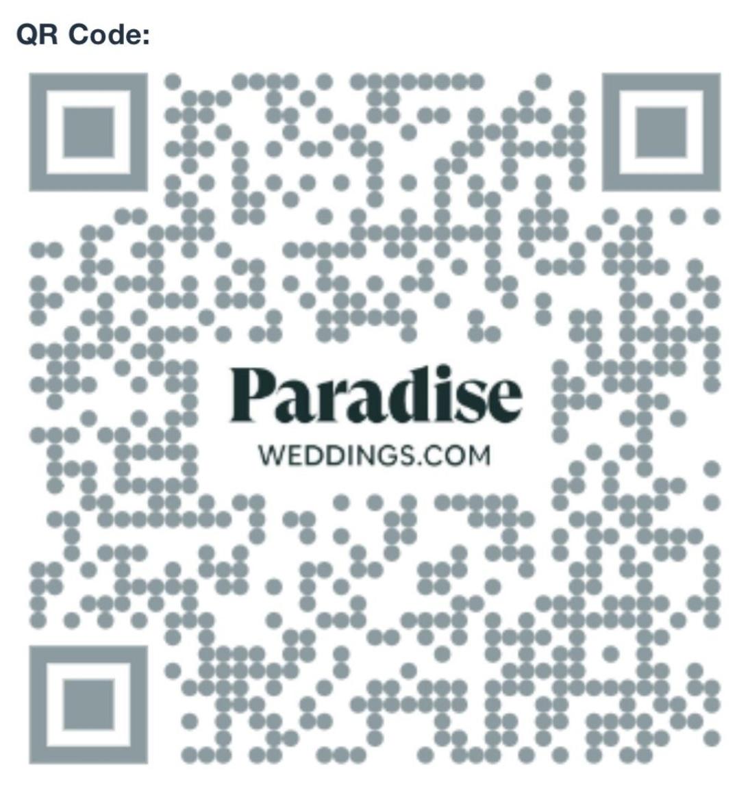 The Wedding Website of Lauren Smith and Noah Minton