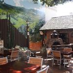 Hog's Breath Inn