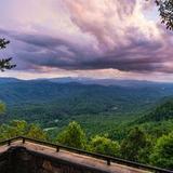 Outdoors / Hiking
