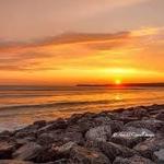 Lahinch Beach