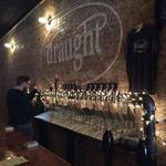 Draught Industries