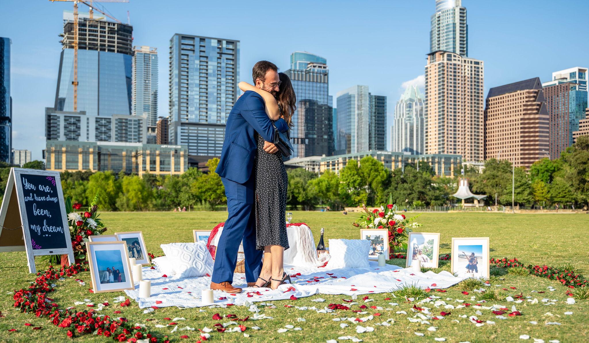 Hero Slideshow Image 1