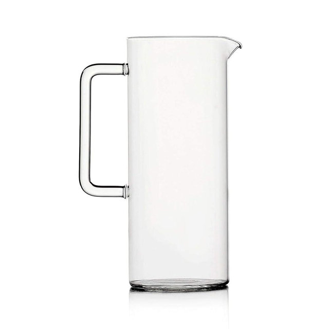 ICHENDORF 09359540-CN Jug