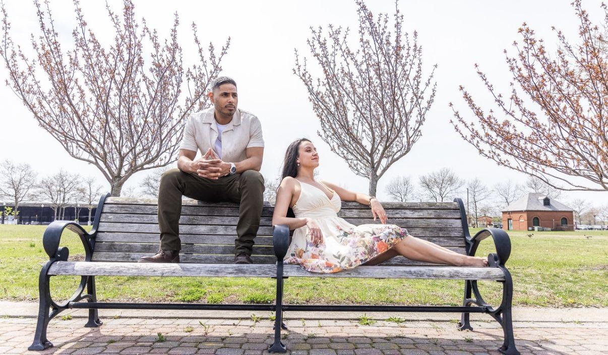 Hero Slideshow Image 2