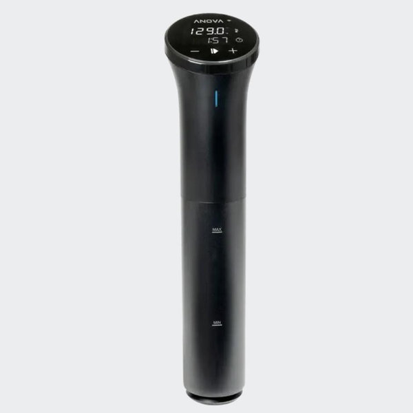 Anova Precision® Cooker 3.0
