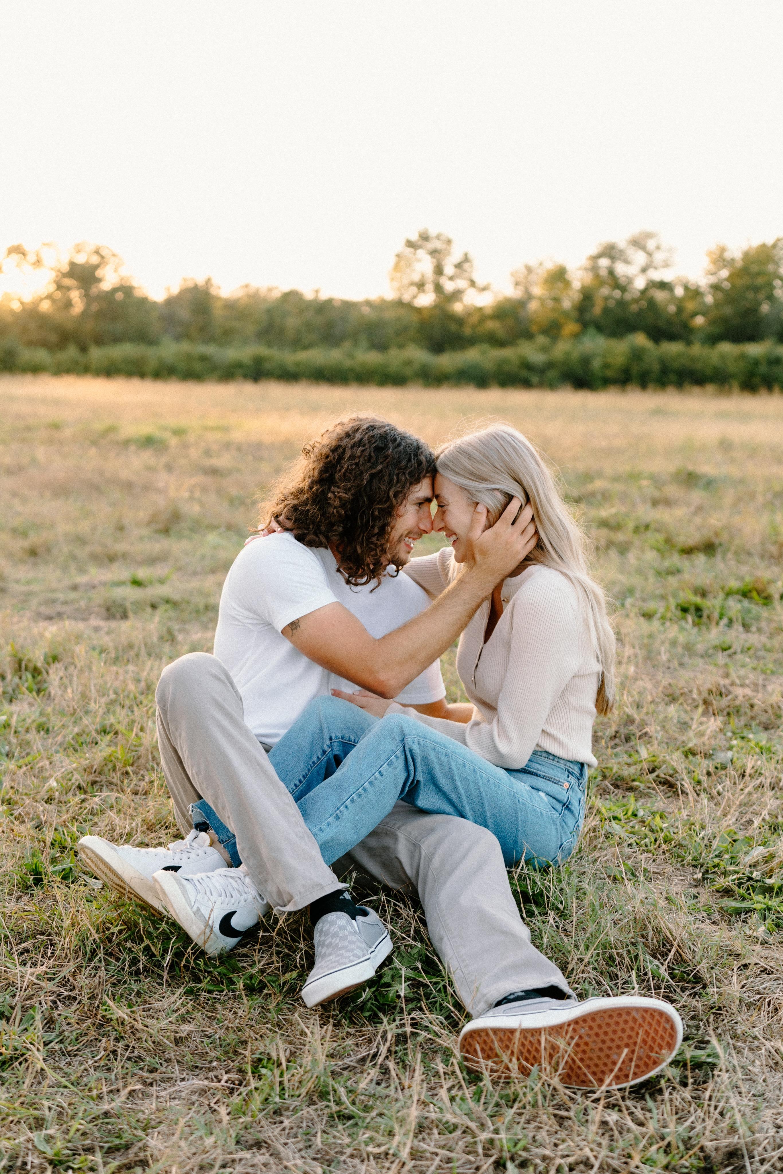 The Wedding Website of Kaitlyn Sullivan and Griffin Nevills