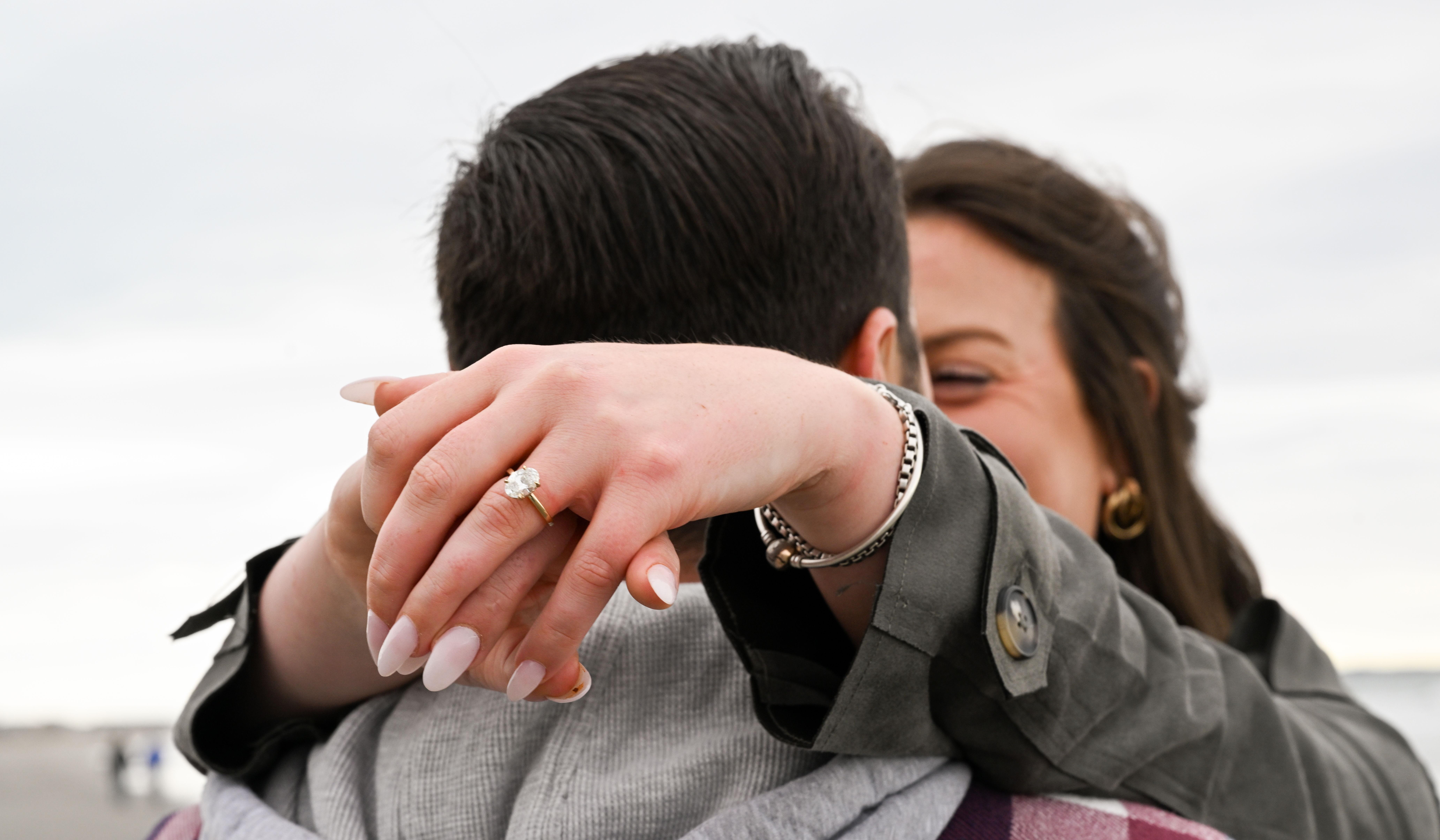 Hero Slideshow Image 2