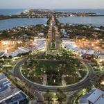 Saint Armands Circle