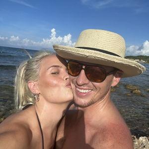 Honeymoon Fund!