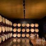 Jasper Winery