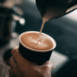 Rosso Coffee Roasters