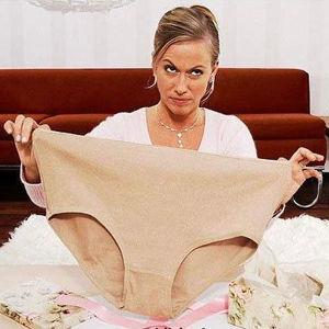 Sexy outfit for the bride to wear on the wedding night