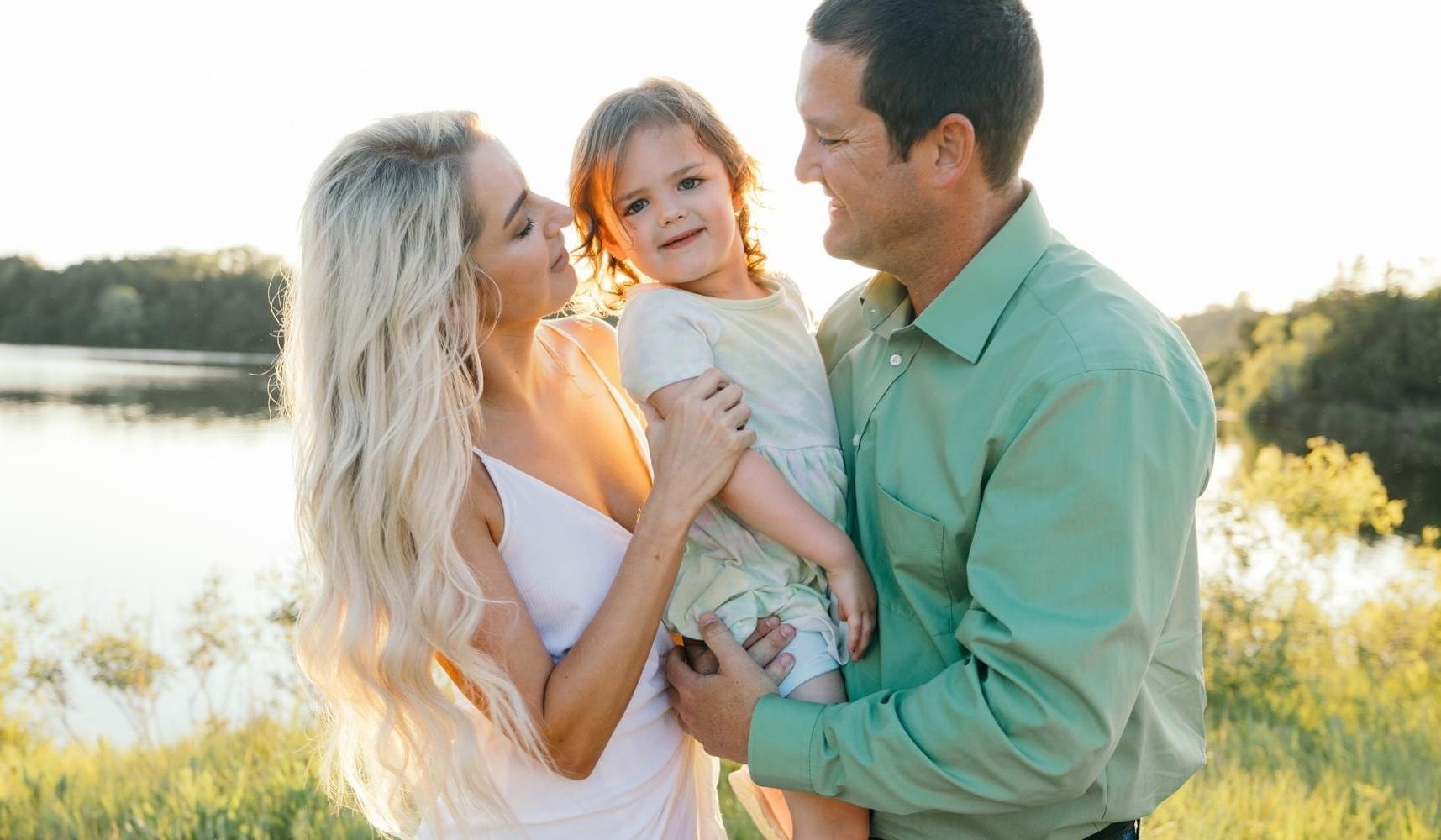 The Wedding Website of Catherine Garris and Todd Souter