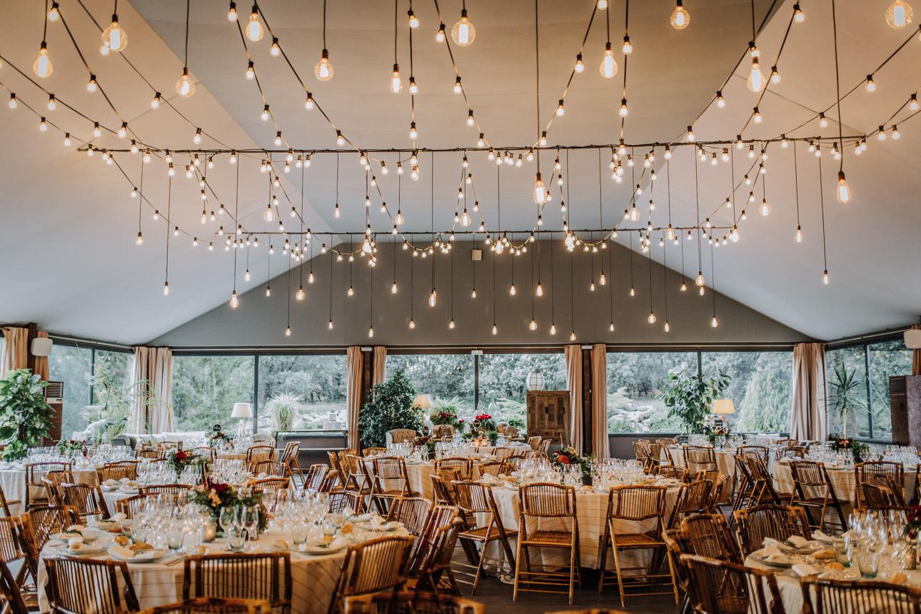 The Wedding Website of Kacie Brennell and Iván Caballero