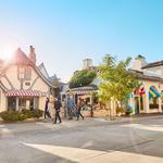 Carmel by the Sea