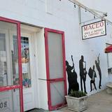 Maceo Spice & Import Company