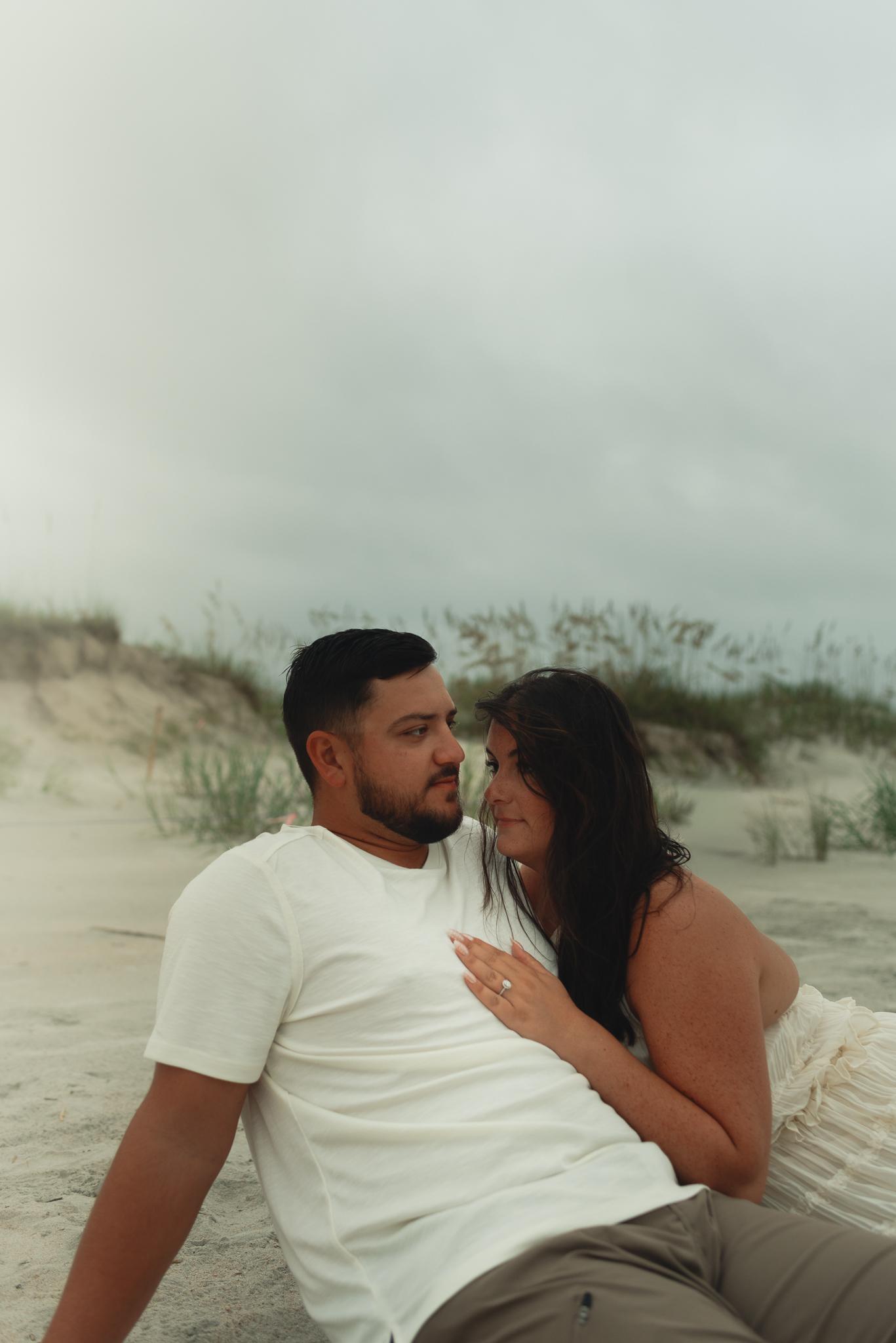 The Wedding Website of Holly Prato and Mason Maschak