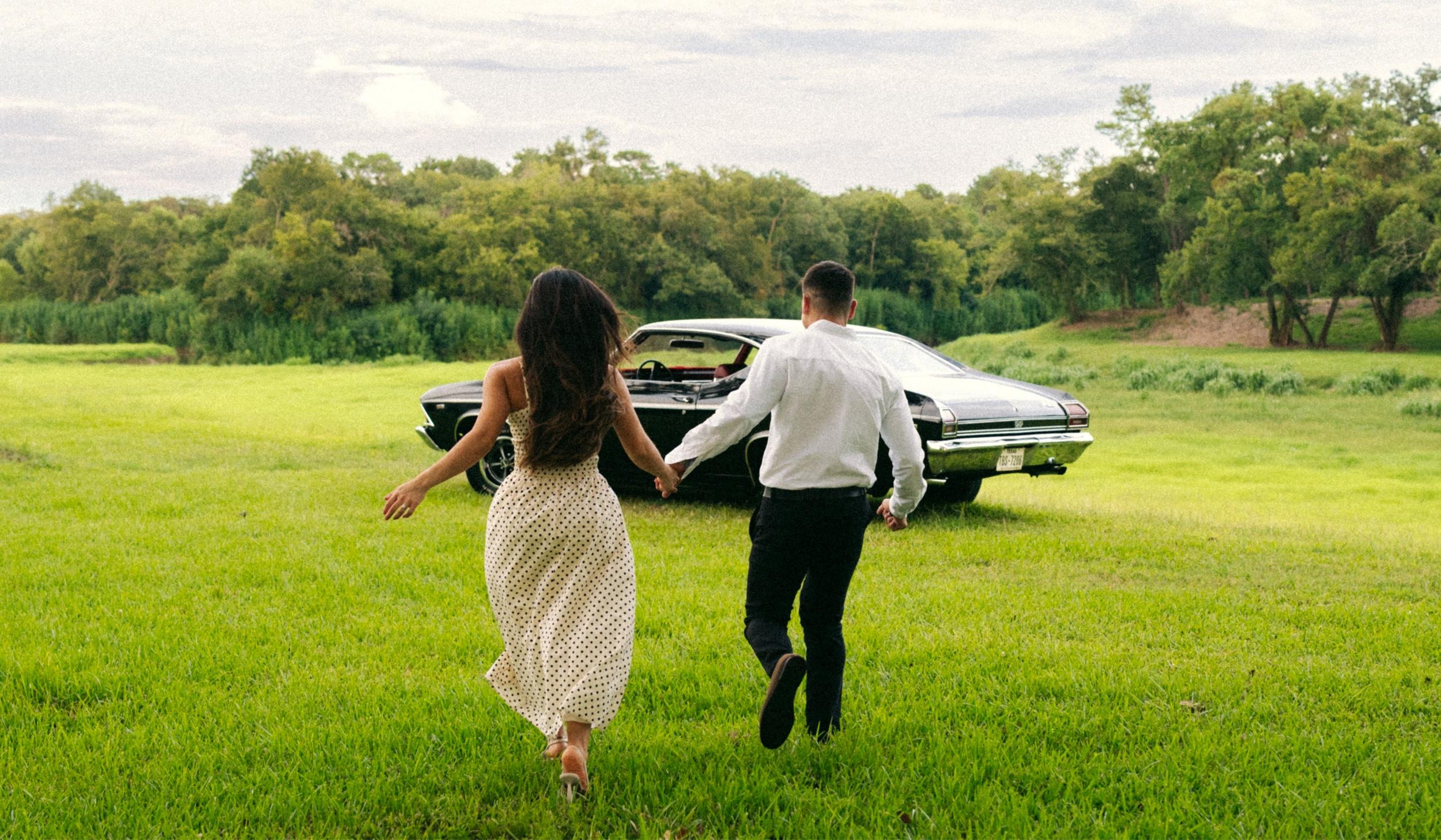 7a191296-b590-4cba-a68e-f296103dc508