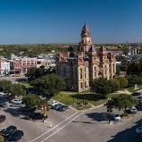 Lockhart