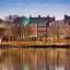 Old Town Alexandria Waterfront