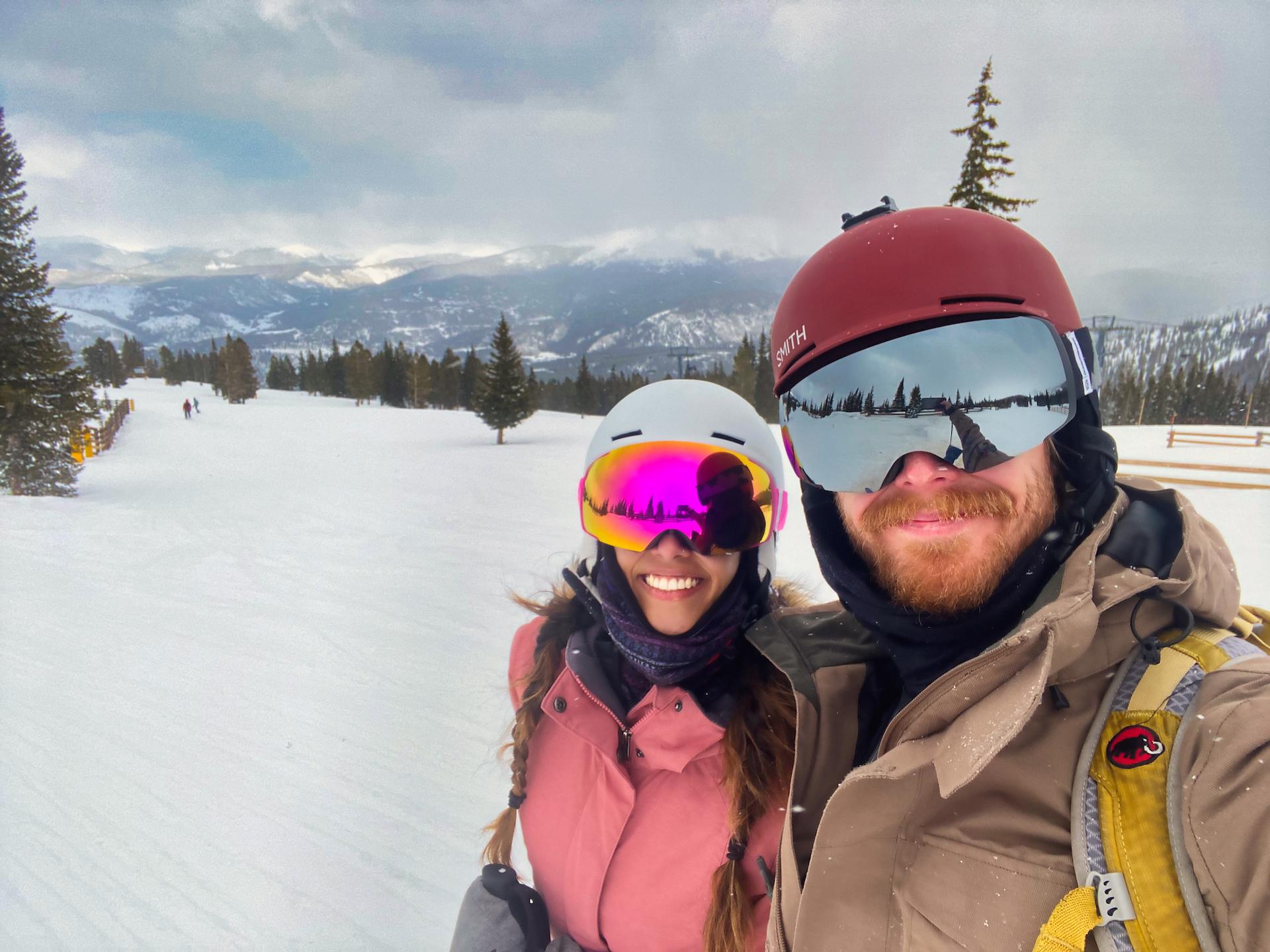 The Wedding Website of Tanya Rios and John Morrison