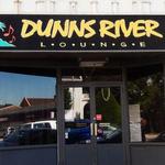 Dunns River Lounge