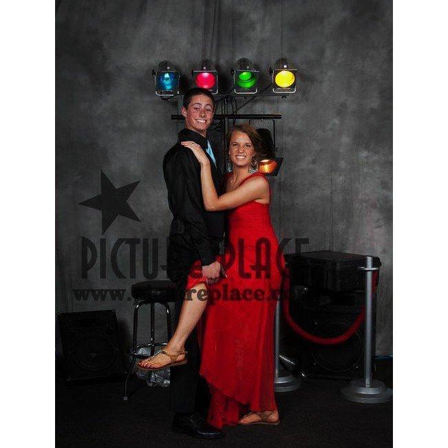 Senior Prom 2011