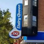 Dairy Queen