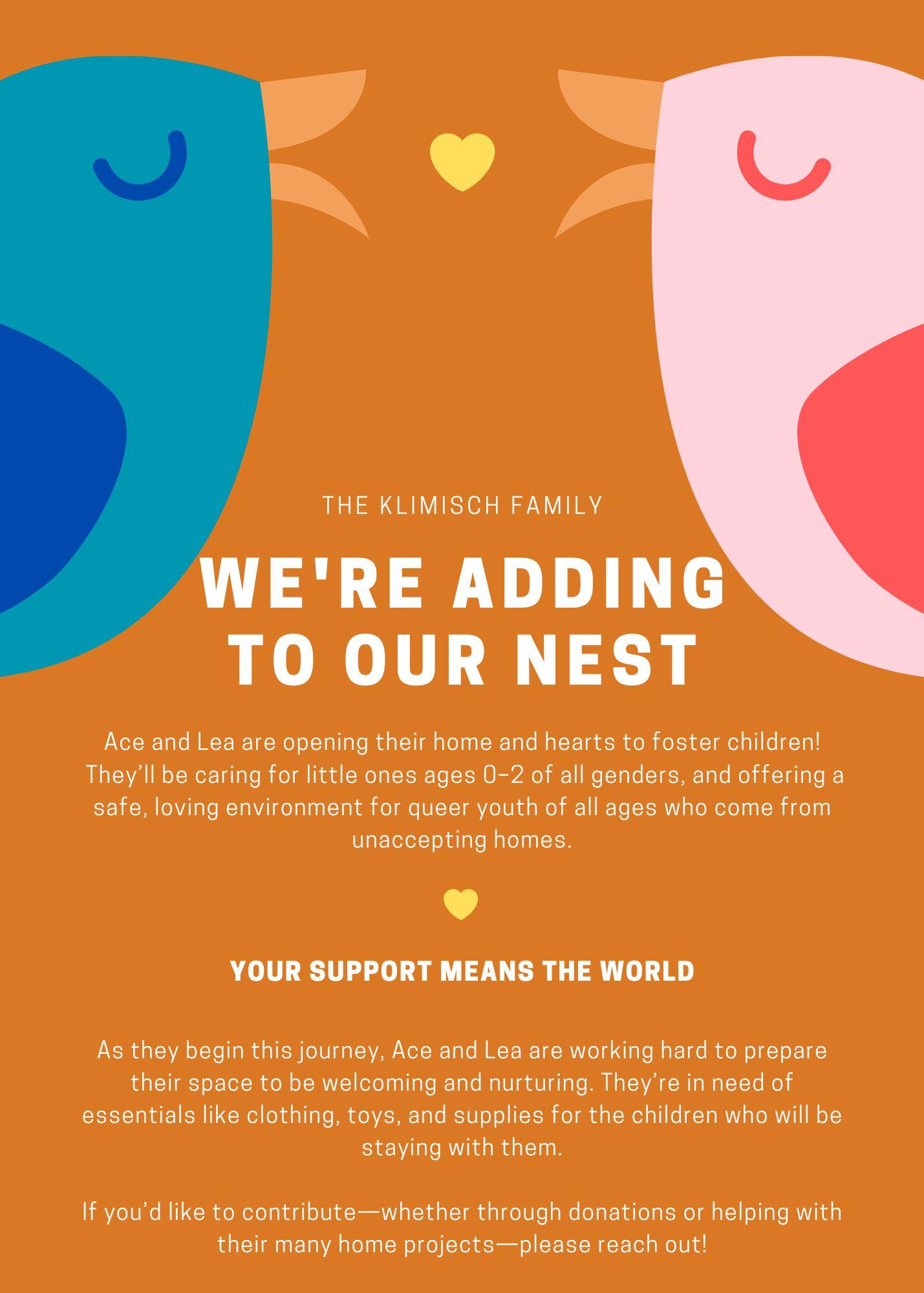 7a19f5b2-e42f-4aaf-ba9b-dd76e7ccb3e2