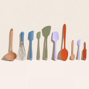10-Piece Best Sellers Set - Mediterranean