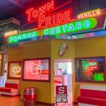 National Neon Sign Museum