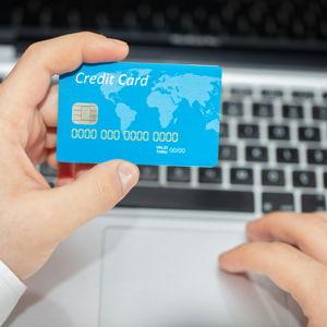 Don't have Venmo? Contribute w/ card