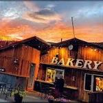 Sweet River Bakery