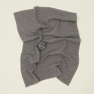 Dobby Dish Towel