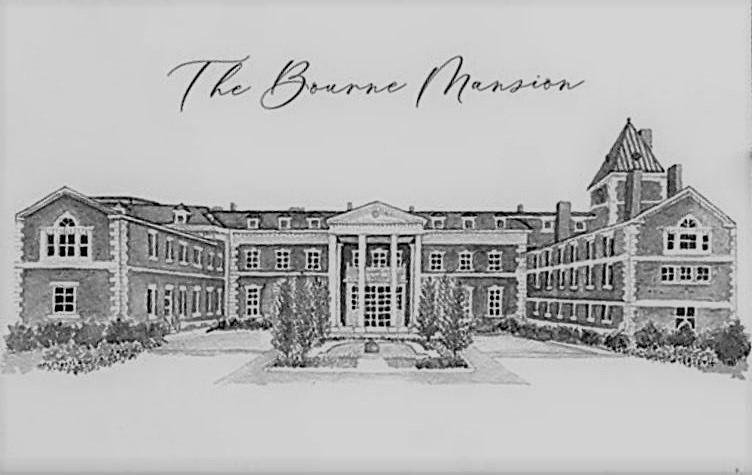 The Wedding Website of Taylor Nevins and Clinton Mampel