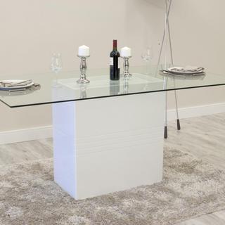 Perry Dining Table