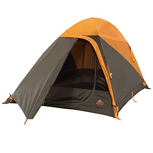 Kelty Grand Mesa Backpacking Tent (2020 Update)