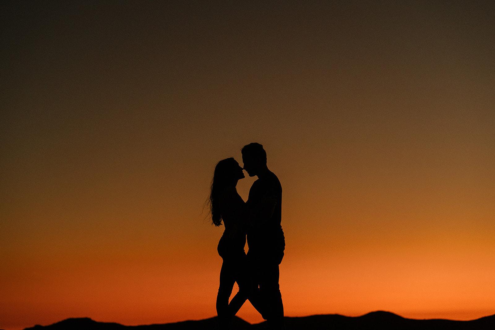The Wedding Website of Esther Mashouf and Daria Mashouf