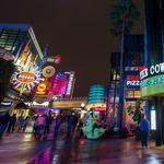 Universal CityWalk
