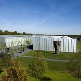North Carolina Museum of Art