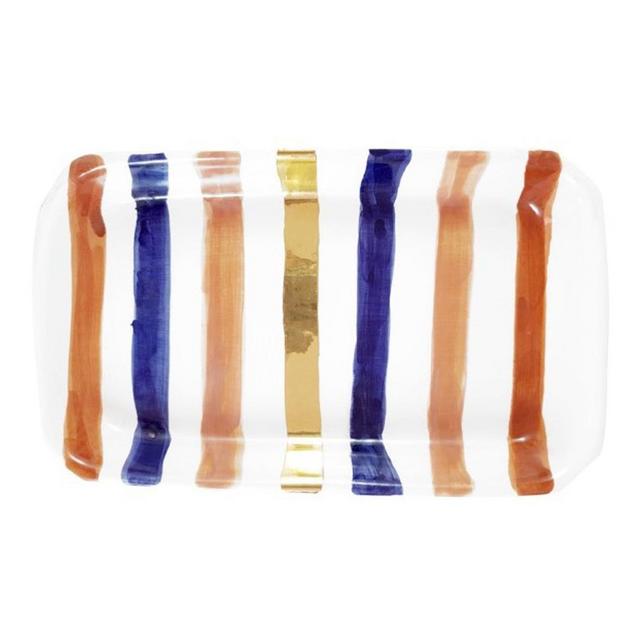 Chabi Chic Ourika platter