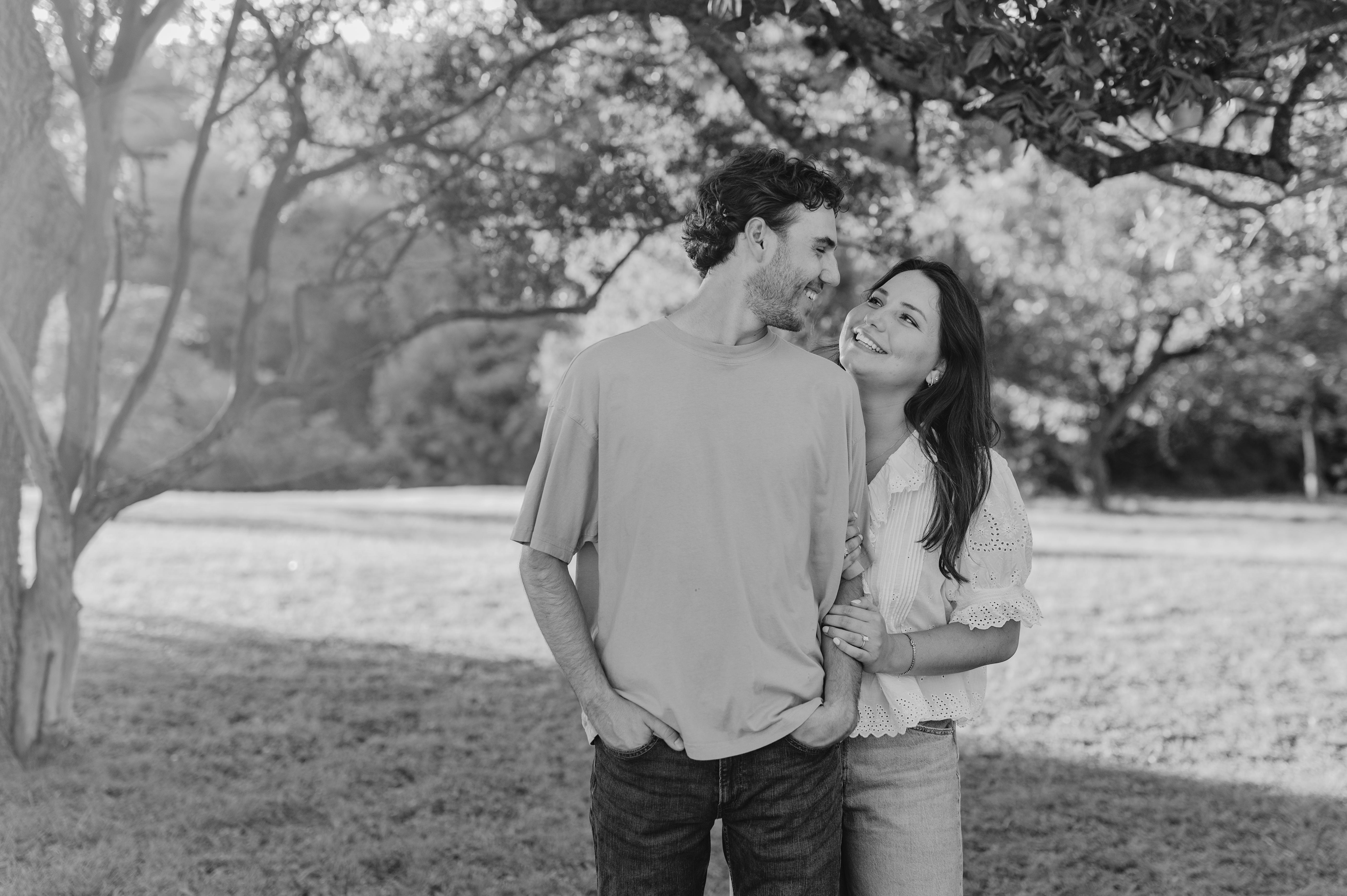 7a1b686d-2cef-4dc8-8dd7-6e5dadbbf010