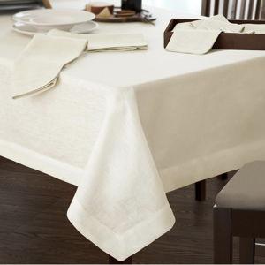 La Classica Tablecloth