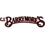 C.J. Barrymore's