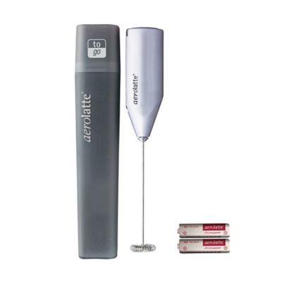 Aerolatte® Steam Free Milk Frother