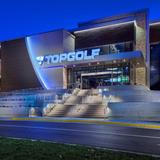 Topgolf Virginia Beach